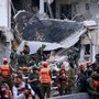 Israele-Iran, quarto giorno di guerra: notte di esplosioni e missili