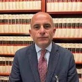 Salutequità: "Su liste d’attesa solo 3 Regioni garantiscono rispetto tempi massimi visite" Salutequità: "Su liste d’attesa solo 3 Regioni garantiscono rispetto tempi massimi visite"