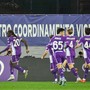 La Fiorentina piega 1-0 il Pisa nel derby toscano, decide un gol di Kean