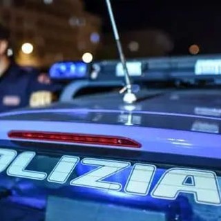 Madre uccide il figlio di 9 anni tagliandogli la gola nel Triestino
