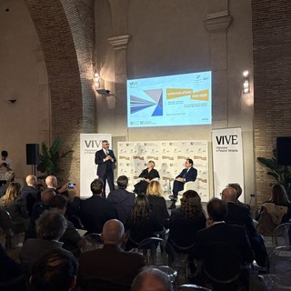 120 anni di storia di Ferrovie dello Stato in mostra al Vittoriano