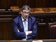 Lavoro, Giorgetti: "Senior e giovani lavorino insieme, governo attento" Lavoro, Giorgetti: "Senior e giovani lavorino insieme, governo attento"
