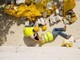 Infortuni, Relazione annuale Inail 2025: 600mila denunce totali e 1.198 morti sul lavoro