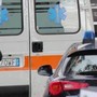 Investita da una barca mentre fa il bagno nel Lago d'Iseo, morta 65enne