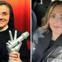Papa Leone XIV, l'ex suora Cristina Scuccia: &quot;Spero non avrà approccio troppo rigido&quot;