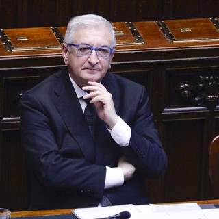 Immigrazione, Foti “Meloni ha riportato il tema al centro dell’agenda Ue”
