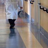 Furto di Fentanyl, ispettori all'Israelitico e più controlli sulle prescrizioni Furto di Fentanyl, ispettori all'Israelitico e più controlli sulle prescrizioni