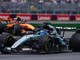 Formula 1, oggi il Gp del Canada: orario, griglia di partenza e dove vederlo in tv e streaming Formula 1, oggi il Gp del Canada: orario, griglia di partenza e dove vederlo in tv e streaming