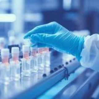 Tumori neuroendocrini di polmone e timo, con cabozantinib -81% rischio progressione o morte Tumori neuroendocrini di polmone e timo, con cabozantinib -81% rischio progressione o morte