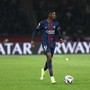 Champions, oggi Psg-Chelsea - La diretta