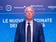 Mobilità, Bonollo (Anfia): "Servono più auto piccole e neutralità tecnologica"