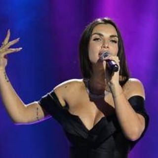 Elettra Lamborghini, problemi di salute: "Non sto bene, potrei annullare ogni impegno" Elettra Lamborghini, problemi di salute: "Non sto bene, potrei annullare ogni impegno"