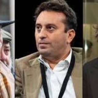 L'ex generale Pappalardo chiede 1 milione di danni a Parenzo e Cruciani: "Offese gravissime" L'ex generale Pappalardo chiede 1 milione di danni a Parenzo e Cruciani: "Offese gravissime"