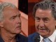 Garlasco, l'avvocato di Stasi in tv: "Pressioni sul giudice per la revisione di Alberto? Inaudito, mi aspetto provvedimenti durissimi"