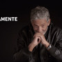 Fiorello torna su Rai1, l'annuncio: "Questo non è Brad Pitt"