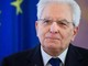 Azzurri campioni del mondo, Mattarella: &quot;Vittoria meritata, vi aspetto al Quirinale&quot;