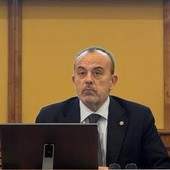 A Roma l'iniziativa 'Avvicinare l'Europa alle Comunità locali, Aurigemma: "Creare una rete è fondamentale"