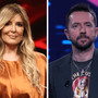 Caso Bergamini, botta-risposta tra Selvaggia Lucarelli e Andrea Scanzi. Lei: "Vieni nel mio podcast a parlarne" Caso Bergamini, botta-risposta tra Selvaggia Lucarelli e Andrea Scanzi. Lei: "Vieni nel mio podcast a parlarne"