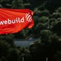 Webuild supera un terzo del capitale di Trevi, l’Opa diventa obbligatoria Webuild supera un terzo del capitale di Trevi, l’Opa diventa obbligatoria