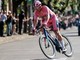 Giro d'Italia, oggi la 16esima tappa: orario, percorso e dove vederla