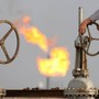 Dazi, ira Trump contro India per acquisto petrolio russo: tariffe aggiuntive del 25%