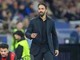 Serie A, oggi Milan-Atalanta 0-0 - Diretta Serie A, oggi Milan-Atalanta 0-0 - Diretta