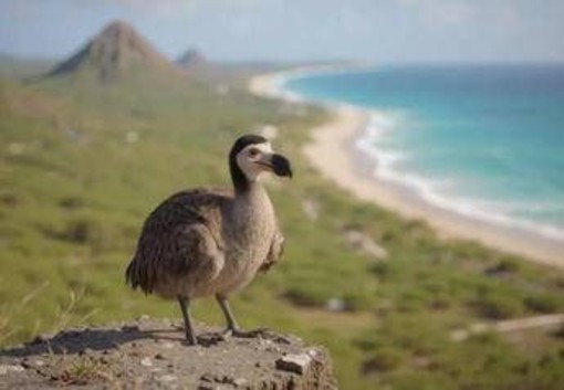 Jurassic Park sarà realtà? &quot;Così facciamo rinascere dodo e mammut&quot;