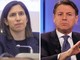Ucraina e primarie, Schlein frena Conte: "Non funziona così, prima il programma e poi il candidato"