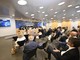 Cybersecurity Act 2, l’Italia entra nel negoziato con Golden Power, perimetro nazionale e competenze già mature Cybersecurity Act 2, l’Italia entra nel negoziato con Golden Power, perimetro nazionale e competenze già mature