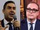 Vannacci: "Cerno vuole adozioni senza mamma e papà, non perdona Futuro Nazionale perché pensa diversamente"