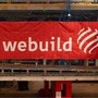 Webuild, Fitch alza rating a BB+: outlook stabile
