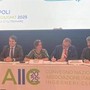 Ingegneri clinici, siglato accordo bilaterale tra Aiic e la spagnola Seeic