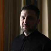 Ucraina-Russia, Zelensky incontra Trump a Washington: previsto voto su nuove sanzioni a Mosca