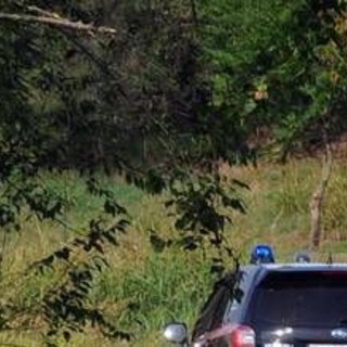 Franka Ludwig, svolta sulla morte dopo 6 mesi: arrestati il compagno e un'amica