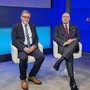 Farmaci, Magrelli (Aifa): "In Europa per processi regolatori veloci e attenti al valore"