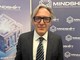 Bozzali (Sindem): "Diagnosi precoce per accesso a nuove terapie Alzheimer"
