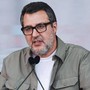Lega, Salvini frena ala nordista: "Basta beghe, al lavoro per rafforzare squadra" Lega, Salvini frena ala nordista: "Basta beghe, al lavoro per rafforzare squadra"
