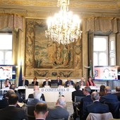 Cresce la logistica aerospaziale, Freight Leaders Council presenta il Quaderno 33