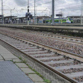 Treni, danni all'infrastruttura in Calabria: circolazione in graduale ripresa Treni, danni all'infrastruttura in Calabria: circolazione in graduale ripresa
