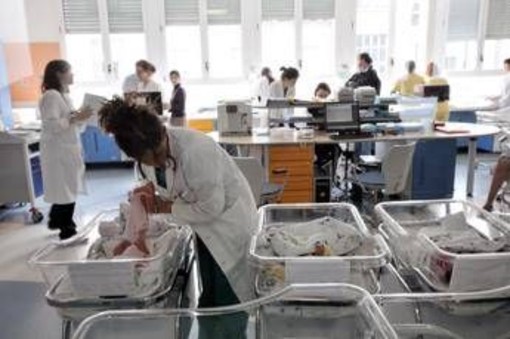 &quot;Ho perso 2 figlie per una malattia metabolica rara. Ora lotto per lo screening neonatale&quot;