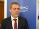 Casini (Aubac): "I nuovi Pai non sono vincoli ma strumenti per lo sviluppo" Casini (Aubac): "I nuovi Pai non sono vincoli ma strumenti per lo sviluppo"