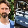 Allarme minicar a Roma, 67enne denuncia: "Colpito da un passeggero con un tubo di plastica"