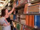 Caro libri, emergenza rincari alla vigilia del rientro a scuola: "Fino a 1200 euro tra zaini e testi"