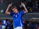 Pokerissimo azzurro con l’Estonia, buona la prima per Gattuso