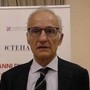 Ematologo Corradini, 'LabNet valore evidente, ora sostegno istituzioni e finanziamenti' Ematologo Corradini, 'LabNet valore evidente, ora sostegno istituzioni e finanziamenti'