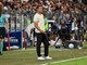 Serie A, oggi Inter-Udinese 0-0 - Diretta Serie A, oggi Inter-Udinese 0-0 - Diretta