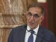 La Russa “Nessuna minaccia a democrazia, si respira aria di libertà” La Russa “Nessuna minaccia a democrazia, si respira aria di libertà”