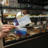 Anief, buoni pasto e welfare per rinnovo del contratto di istruzione e ricerca
