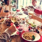 Dieta per il cervello, bocciate carne e bevande zuccherate: lo studio