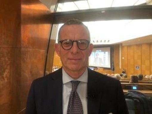 Inps, Fava: &quot;Martedì prossimo presentiamo nuovo spazio dedicato a giovani&quot;